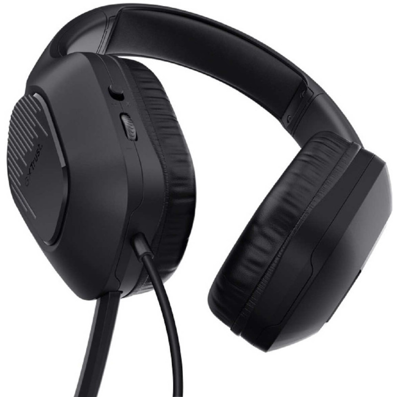 Trust GXT 415 ZIROX GXT 415 ZIROX (24990)