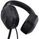 Trust GXT 415 ZIROX GXT 415 ZIROX (24990)