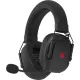 Комп'ютерна гарнітура Bloody GR585 (Black)