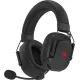 Комп'ютерна гарнітура Bloody GR585 (Black)
