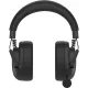 Комп'ютерна гарнітура Bloody GR585 (Black)