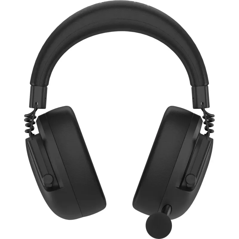 Комп'ютерна гарнітура Bloody GR585 (Black)