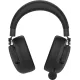 Комп'ютерна гарнітура Bloody GR585 (Black)