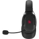 Комп'ютерна гарнітура Bloody GR585 (Black)