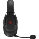 Комп'ютерна гарнітура Bloody GR585 (Black)