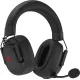 Комп'ютерна гарнітура Bloody GR585 (Black)