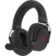 Комп'ютерна гарнітура Bloody GR585 (Black)