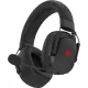 Комп'ютерна гарнітура Bloody GR585 (Black)