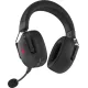 Комп'ютерна гарнітура Bloody GR585 (Black)