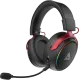 Компьютерная гарнитура Ajazz AHM10 Max Black (AHM10-MAX-B)