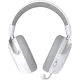 Компьютерная гарнитура Ajazz AHM10 Max White (AHM10-MAX-W)