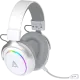 Компьютерная гарнитура Ajazz AHM10 Max White (AHM10-MAX-W)