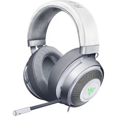 Razer Multi Platform Mercury Edition White (RZ04-02830400-R3M1)