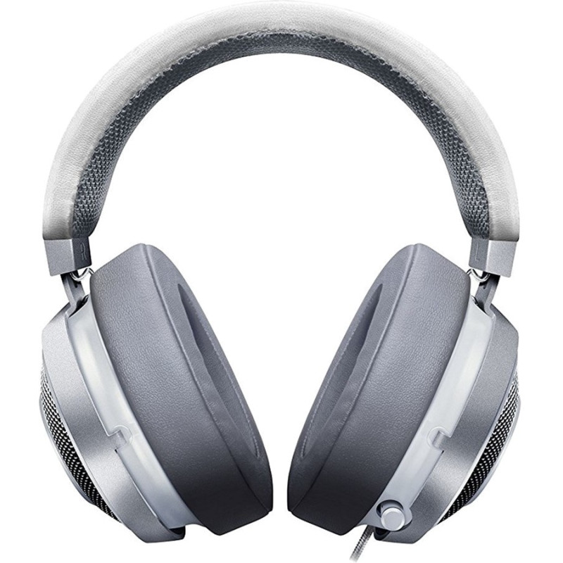 Razer Multi Platform Mercury Edition White (RZ04-02830400-R3M1)