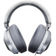 Razer Multi Platform Mercury Edition White (RZ04-02830400-R3M1)