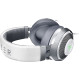 Razer Multi Platform Mercury Edition White (RZ04-02830400-R3M1)