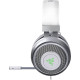 Razer Multi Platform Mercury Edition White (RZ04-02830400-R3M1)