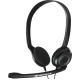 Компьютерная гарнитура Sennheiser EPOS PC 3 Chat (1000430)