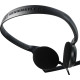 Компьютерная гарнитура Sennheiser EPOS PC 3 Chat (1000430)