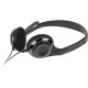 Компьютерная гарнитура Sennheiser EPOS PC 3 Chat (1000430)
