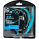 Компьютерная гарнитура Sennheiser EPOS PC 3 Chat (1000430)