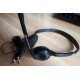 Компьютерная гарнитура Sennheiser EPOS PC 3 Chat (1000430)