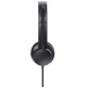 Trust Ayda USB-ENC Black (25089)