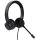 Trust Ayda USB-ENC Black (25089)