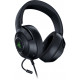 Razer Kraken V3 X Black FRML Packaging (RZ04-03750300-R3M1)