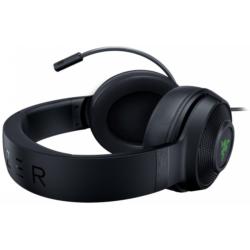 Razer Kraken V3 X Black FRML Packaging (RZ04-03750300-R3M1)