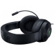 Razer Kraken V3 X Black FRML Packaging (RZ04-03750300-R3M1)