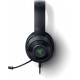 Razer Kraken V3 X Black FRML Packaging (RZ04-03750300-R3M1)