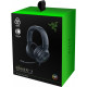 Razer Kraken V3 X Black FRML Packaging (RZ04-03750300-R3M1)