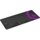Компьютерная гарнитура Lorgar MPA15 XL (LRG-MPA15XL) Black/Purple