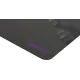 Компьютерная гарнитура Lorgar MPA15 XL (LRG-MPA15XL) Black/Purple