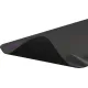 Компьютерная гарнитура Lorgar MPA15 XL (LRG-MPA15XL) Black/Purple