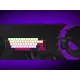 Компьютерная гарнитура Lorgar MPA15 XL (LRG-MPA15XL) Black/Purple