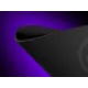 Компьютерная гарнитура Lorgar MPA15 XL (LRG-MPA15XL) Black/Purple