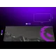 Компьютерная гарнитура Lorgar MPA15 XL (LRG-MPA15XL) Black/Purple