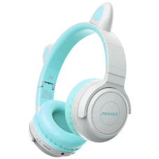 Promate Panda Aqua (panda.aqua)