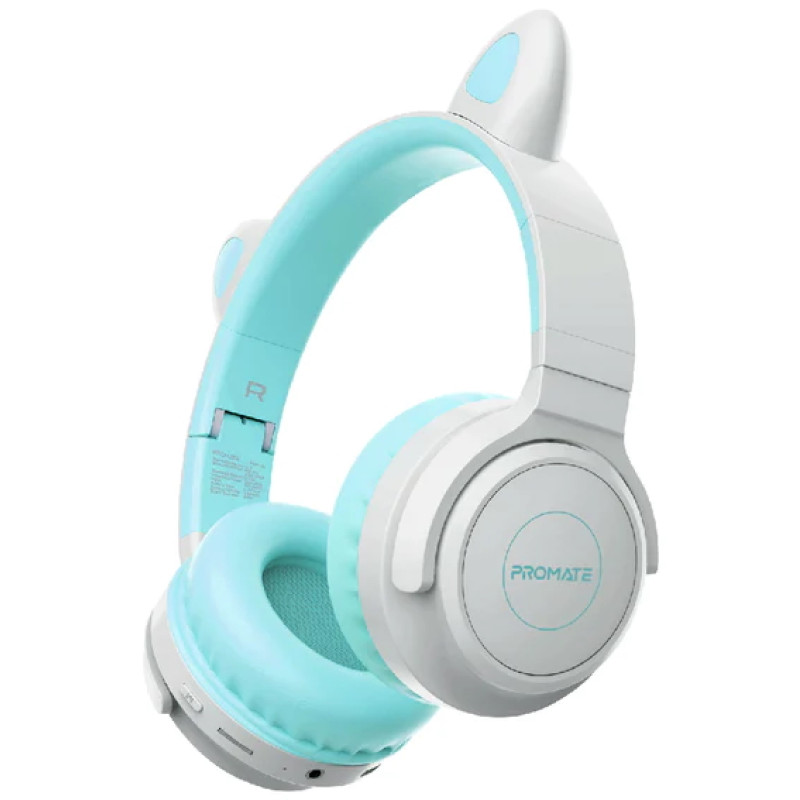 Promate Panda Aqua (panda.aqua)