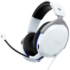 Компьютерная гарнитура HyperX Cloud Stinger 2 for PlayStation (75X29AA)