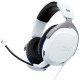 Компьютерная гарнитура HyperX Cloud Stinger 2 for PlayStation (75X29AA)