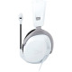 Компьютерная гарнитура HyperX Cloud Stinger 2 for PlayStation (75X29AA)