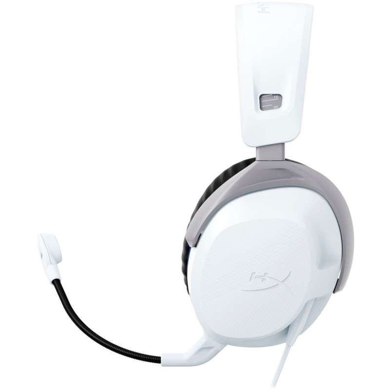 Компьютерная гарнитура HyperX Cloud Stinger 2 for PlayStation (75X29AA)