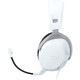 Компьютерная гарнитура HyperX Cloud Stinger 2 for PlayStation (75X29AA)