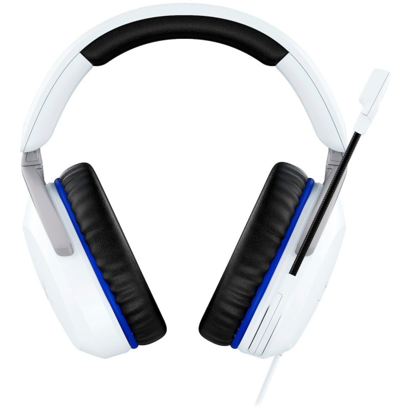 Компьютерная гарнитура HyperX Cloud Stinger 2 for PlayStation (75X29AA)