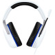 Компьютерная гарнитура HyperX Cloud Stinger 2 for PlayStation (75X29AA)