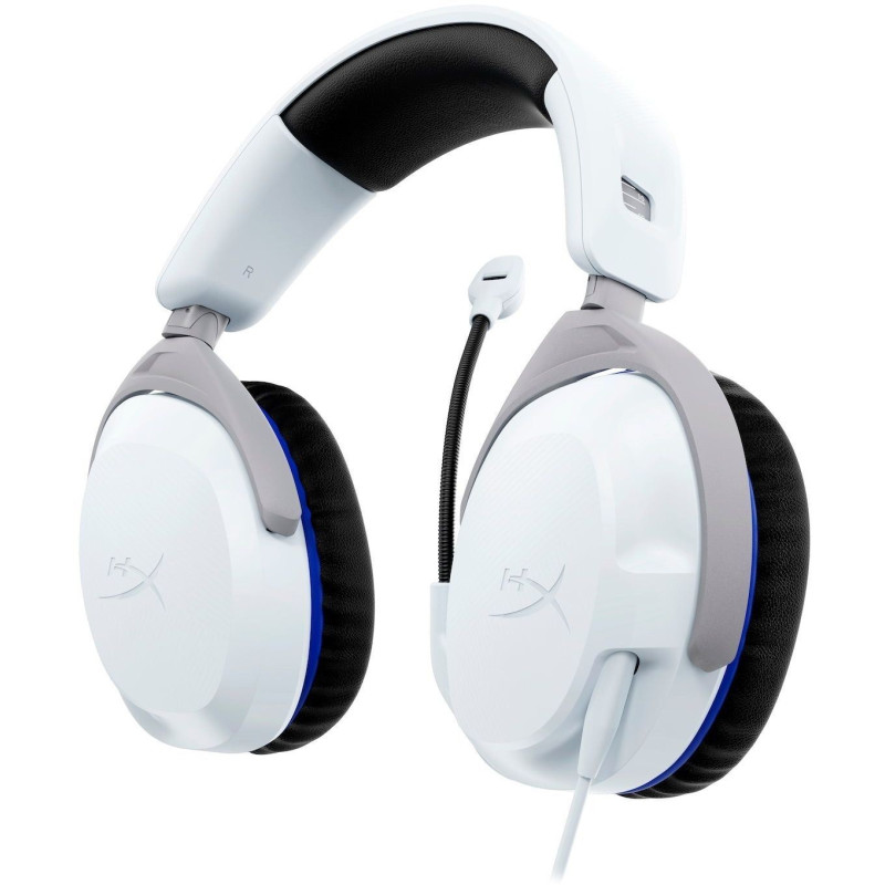 Компьютерная гарнитура HyperX Cloud Stinger 2 for PlayStation (75X29AA)