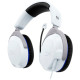 Компьютерная гарнитура HyperX Cloud Stinger 2 for PlayStation (75X29AA)